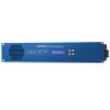 Mixer Midas DL155, XLR, AES50