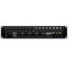 Mixer Midas DL155, XLR, AES50