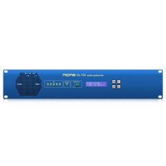  Mixer Midas DL155, XLR, AES50 