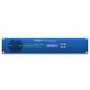 Mixer Midas DL155, XLR, AES50