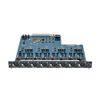 Mixer Midas DL441