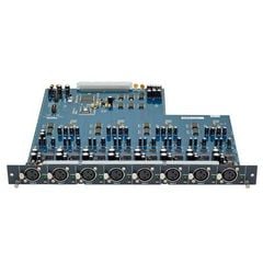  Mixer Midas DL441 