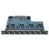 Mixer Midas DL441