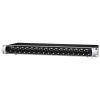 Mixer Midas DN4816-I, XLR, RJ45