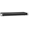 Mixer Midas DN4816-I, XLR, RJ45
