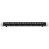 Mixer Midas DN4816-I, XLR, RJ45