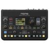 Mixer Midas DP48, AES50 44,1/48 kHz, Hỗ trợ thẻ SD (tối đa 32 GB)