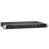Mixer Midas HUB4 Pro, 48 kênh ở 48/44,1 kHz, AES50, PoE