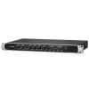 Mixer Midas HUB4 Pro, 48 kênh ở 48/44,1 kHz, AES50, PoE