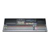 Mixer PreSonus StudioLive 32S, 32 Kênh, XLR, TRS 1/4 inch