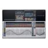 Mixer PreSonus StudioLive 32S, 32 Kênh, XLR, TRS 1/4 inch