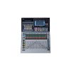 Mixer PreSonus StudioLive 32SC