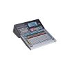 Mixer PreSonus StudioLive 32SC