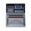 Mixer PreSonus StudioLive 32SC