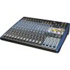 Mixer PreSonus StudioLive AR16C, 18 Kênh, Bluetooth, RCA