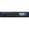 Mixer PreSonus StudioLive AR16C, 18 Kênh, Bluetooth, RCA
