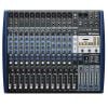 Mixer PreSonus StudioLive AR16C, 18 Kênh, Bluetooth, RCA