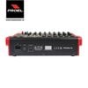 Mixer Proel MQ1222X