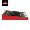 Mixer Proel MQ1642X