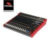 Mixer Proel MQ1642X