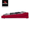 Mixer Proel MQ16USB