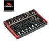 Mixer Proel PLAYMIX 10