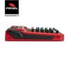Mixer Proel PLAYMIX 8