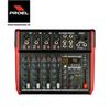 Mixer Proel PLAYMIX 8