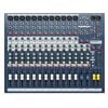 Mixer Soundcraft EPM 12