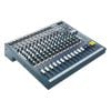 Mixer Soundcraft EPM 12