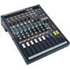 Mixer Soundcraft EPM 6 (Mixer Analog, 8 kênh)