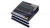 Mixer Soundcraft FX 16 II