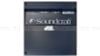 Mixer Soundcraft FX 16 II