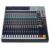 Mixer Soundcraft FX 16 II
