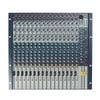 Mixer Soundcraft GB2-16R