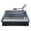 Mixer Soundcraft GB2-16R