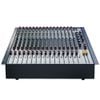 Mixer Soundcraft GB2-16R