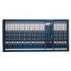 Mixer Soundcraft Lx-7 II 32