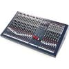 Mixer Soundcraft Lx-7 II 32