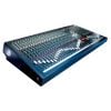 Mixer Soundcraft Lx-7 II 32