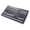 Mixer Soundcraft LX-7II 24