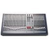 Mixer Soundcraft LX-7II 24
