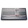 Mixer Soundcraft LX-7II 24