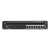 Mixer Soundcraft Mini Stagebox 16R