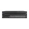 Mixer Soundcraft Mini Stagebox 32R