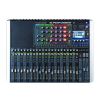 Mixer Soundcraft Si Performer 2
