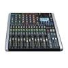 Mixer Soundcraft Si Performer 2