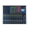 Mixer Soundcraft Si Performer 2