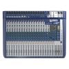Mixer Soundcraft Signature 22