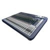 Mixer Soundcraft Signature 22